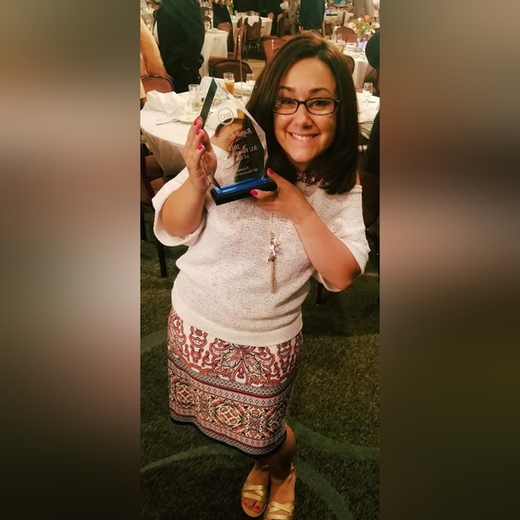 Birthday Show 🥰  4/25 @ 10am Est 🥰 - Picture 3 of 8